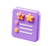 Проверьте подключение в&nbsp;СНТ Дубки